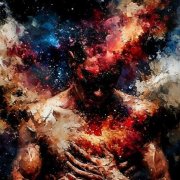 МИСТРАЛЬ-IKAR