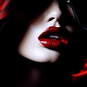 МИСТРАЛЬ-Kiss me Lover