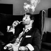 Алексей Шевырёв  - Блюз