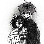 Доза грешников - голос твой