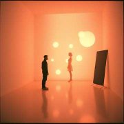 Anasteisha- В Быту Легко когда с Теми