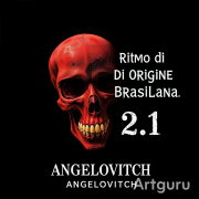 ANGELOVITCH - Ritmo Di Origine Brasiliana 2.1
