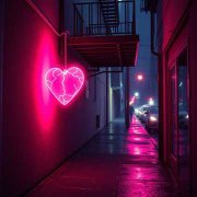 Gusava-кошки на душе