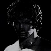 DFam1 - Вспоминание