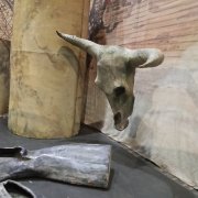 Zavklub - Что там?