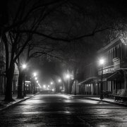 Борис Рыжий, Пойдемте друг