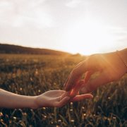 Pavel. - Моя  судьба