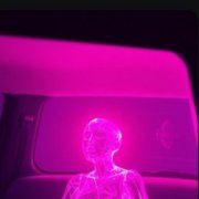 Живые эмоции-полюби себя