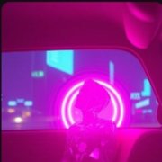 Живые эмоции-полюби себя