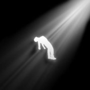 sweet3x - Улетаю (mylancore)