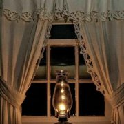 Gai simon - Ожидание