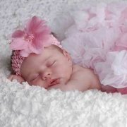 стих Андрей Семенов - Ты родилась девочкой а значит