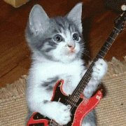 непризнанный - зажгутся звёзды