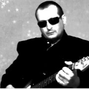 Покровск-Альянс - Время пришло (kvakin cover)