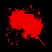 Rudnev Pavel- Spolignt (инструментал)