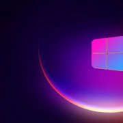 задротка - фото