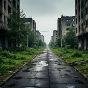 legasi-времена уходят