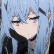 Light Thunder - Night Dream