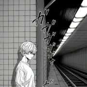 Freddie Dredd - Killin On Demand (instrumental)