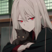 Light Thunder - Anime Wrld - фото