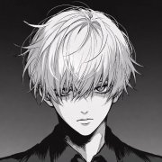 Playboi Carti - Beno (Remix)