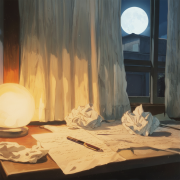 Одноклассники - фото