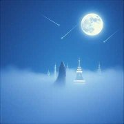 napasovalex - Remaining in Your Memory