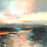 Romax Grey - Atmosphere (demo)