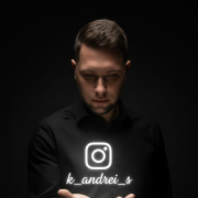 Золотой Океан