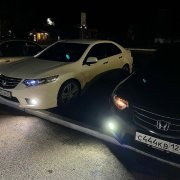 Как же - фото