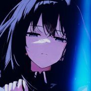 Light Thunder - Gang_Rage