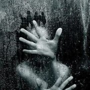 D_Alterego - Внутри (feat. Alexa)