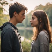 КПМ - Размышление о добре