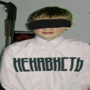 Ignatov - Cclarity soul.