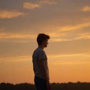 Торги на краю света