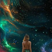 Любомира- Ветер - фото