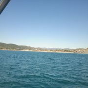 василий пушилин - Зажигай