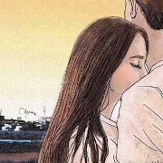 S.Tigress Отпускают и любя