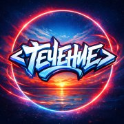 Jazztin&BonnyWee&08.08-течение