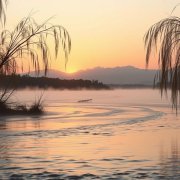 Sejen - Flute - фото