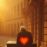 Олег&ИИ- Прибавил к возрасту я год