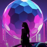 Алина Андреева