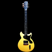 Сергей  Некрасов - Дороги (сл. и муз. Сергей Некрасов)