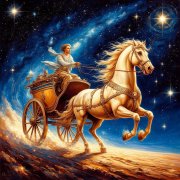 Max Stepanov - Колесница (кавер)