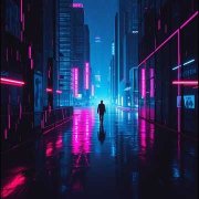 danik - Теряюсь снова (FTR)