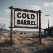 Cut.That.Loop - Cold Barrel