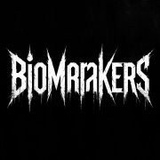 Cut.That.Loop - Biomarkers