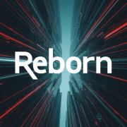 Cut.That.Loop - Reborn
