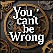 Cut.That.Loop - You can't be wrong