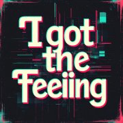 Cut.That.Loop - I got the feeling